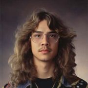 google avatar