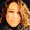 Photo of Brandi B.