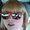 Photo of Christin R.