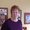 Photo of Janice P.
