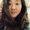 Photo of Eunice Y.