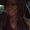Photo of Brittney W.