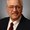 Photo of Eldon E.