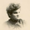 Photo of Austin S.