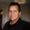 Photo of Qype User (paulre…)