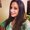 Photo of Denisse A.