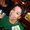 Photo of Karina M.