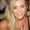 Photo of Laura M.