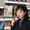 Photo of yangyang w.