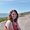 Photo of Corrina S.