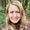 Photo of Stephanie F.