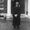 Photo of Gerald M.