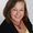 Photo of Stephanie S S.
