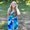 Photo of Rachael H.