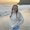 Photo of Carley M.