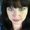 Photo of Ann J.