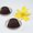 Photo of Love Bites Chocolate C.