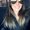 Photo of Katie Y.