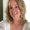 Photo of Donna J.
