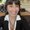 Photo of Noemi M.