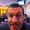 Photo of Chris M.