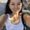 Photo of Trisha C.