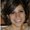 Photo of Nicole R.
