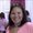 Photo of Dawna P.