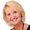 Photo of Marcy M.