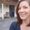 Photo of Laura H.