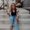 Photo of Madisyn M.