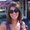 Photo of Noula A.