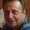 Photo of Dennis C.