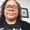Photo of Angela O S.