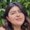 Photo of Stefany M.