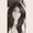 Photo of Lorena C.