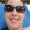 Photo of Tracy V.