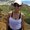 Photo of Teresita S.