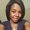 Photo of Taylor P.