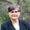 Photo of Kathryn B.