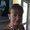 Photo of Myriam C.