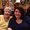 Photo of Sharon H.