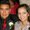 Photo of Maritza C.