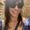 Photo of Kira K.