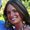 Photo of Kate T.