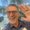 Photo of Darrel R.