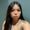 Photo of Cindy D.