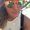 Photo of Cassie P.