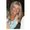 Photo of Linda F.