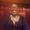 Photo of Roslyn S.